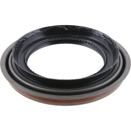 Spicer Oil Seal 2019185